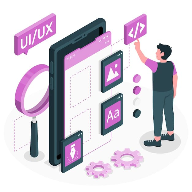 App Development Class