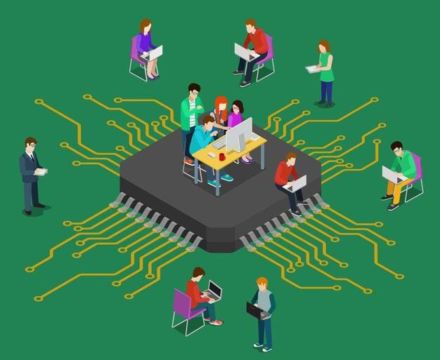 Hackathon Tutorials