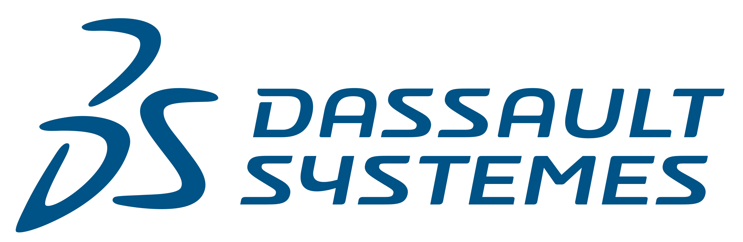 Dassault
