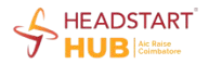 Headstart