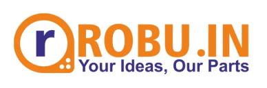 Robu