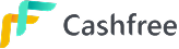 Cashfree