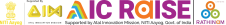 Startup Incubation Center