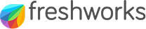 Freshworks