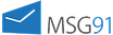 MSG91