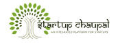 Startup Chaupal