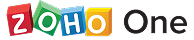 Zoho One