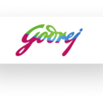 Group 427322003