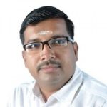 Naveen-Krishnamurthy Naveen-Krishnamurthy
