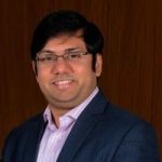 abhirup ganguly abhirup ganguly