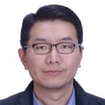 sam yu sam yu